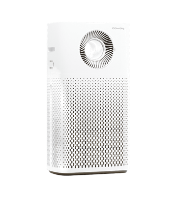 Air Purifier