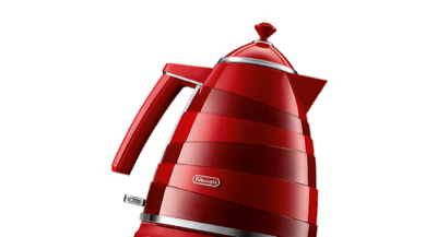 Delonghi Kettle